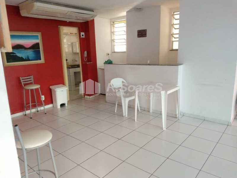 Conheça IMG-20210203-WA0079 do imóvel - Apartamento 2 quartos à venda Rio de Janeiro,RJ - R$ 650.000 - BTAP20013 - 30 IMG-20210203-WA0079 - Apartamento 2 quartos à venda Rio de Janeiro,RJ - R$ 650.000 - BTAP20013 - 30