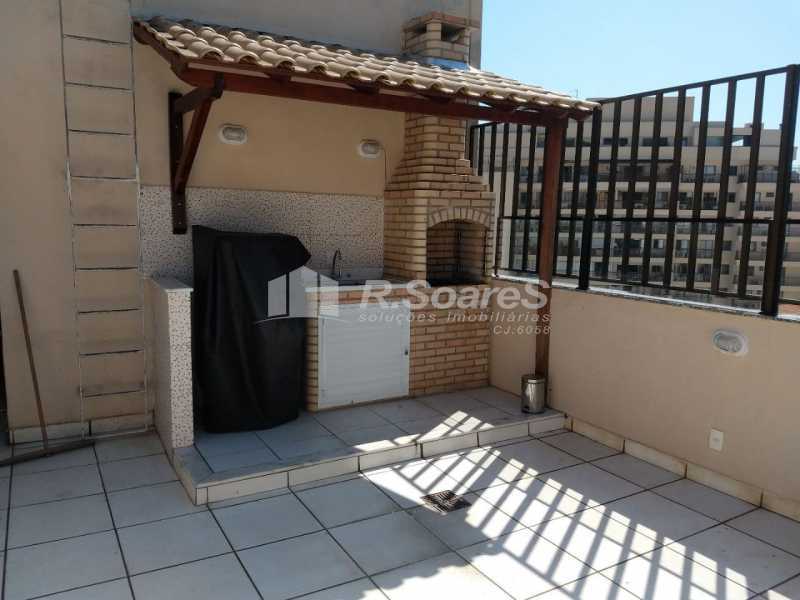Conheça IMG-20210203-WA0082 do imóvel - Apartamento 2 quartos à venda Rio de Janeiro,RJ - R$ 650.000 - BTAP20013 - 31 IMG-20210203-WA0082 - Apartamento 2 quartos à venda Rio de Janeiro,RJ - R$ 650.000 - BTAP20013 - 31