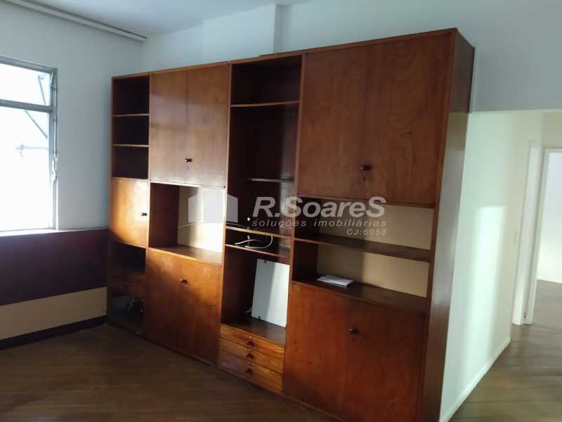 Conheça IMG-20210203-WA0063 do imóvel - Apartamento 2 quartos à venda Rio de Janeiro,RJ - R$ 650.000 - BTAP20013 - 4 IMG-20210203-WA0063 - Apartamento 2 quartos à venda Rio de Janeiro,RJ - R$ 650.000 - BTAP20013 - 4