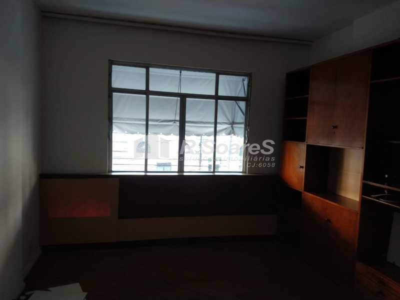 Conheça IMG-20210203-WA0064 do imóvel - Apartamento 2 quartos à venda Rio de Janeiro,RJ - R$ 650.000 - BTAP20013 - 6 IMG-20210203-WA0064 - Apartamento 2 quartos à venda Rio de Janeiro,RJ - R$ 650.000 - BTAP20013 - 6