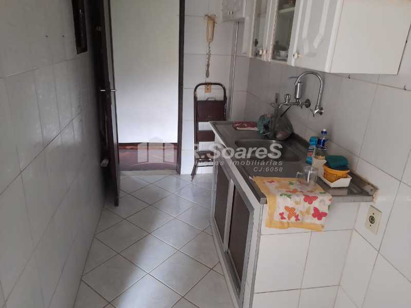 Conheça WhatsApp Image 2021-02-09 at 1 do imóvel - Apartamento de 3 quartos no Catumbi - JCAP30443 - 19 WhatsApp Image 2021-02-09 at 1 - Apartamento de 3 quartos no Catumbi - JCAP30443 - 19