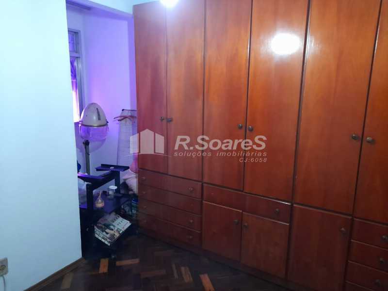 Conheça WhatsApp Image 2021-02-09 at 1 do imóvel - Apartamento de 3 quartos no Catumbi - JCAP30443 - 16 WhatsApp Image 2021-02-09 at 1 - Apartamento de 3 quartos no Catumbi - JCAP30443 - 16