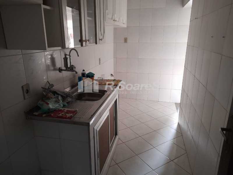 Conheça WhatsApp Image 2021-02-09 at 1 do imóvel - Apartamento de 3 quartos no Catumbi - JCAP30443 - 18 WhatsApp Image 2021-02-09 at 1 - Apartamento de 3 quartos no Catumbi - JCAP30443 - 18