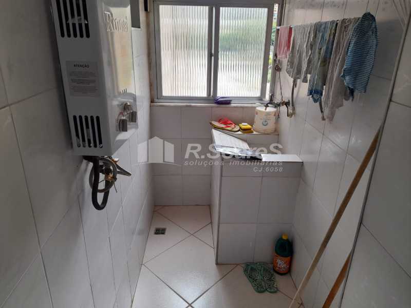 Conheça WhatsApp Image 2021-02-09 at 1 do imóvel - Apartamento de 3 quartos no Catumbi - JCAP30443 - 21 WhatsApp Image 2021-02-09 at 1 - Apartamento de 3 quartos no Catumbi - JCAP30443 - 21
