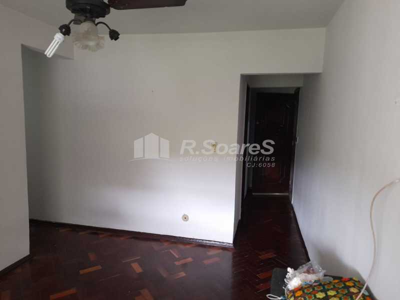 Conheça WhatsApp Image 2021-02-09 at 1 do imóvel - Apartamento de 3 quartos no Catumbi - JCAP30443 - 6 WhatsApp Image 2021-02-09 at 1 - Apartamento de 3 quartos no Catumbi - JCAP30443 - 6