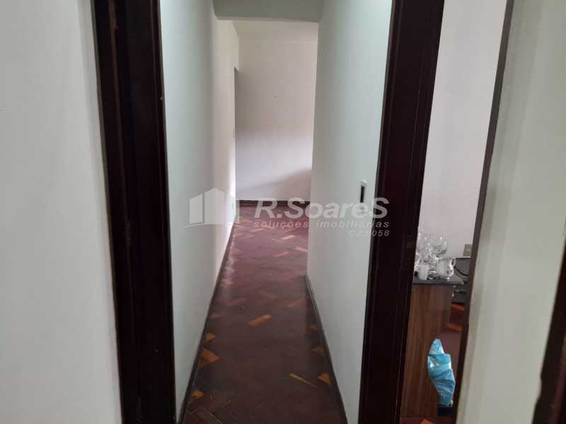 Conheça WhatsApp Image 2021-02-09 at 1 do imóvel - Apartamento de 3 quartos no Catumbi - JCAP30443 - 7 WhatsApp Image 2021-02-09 at 1 - Apartamento de 3 quartos no Catumbi - JCAP30443 - 7