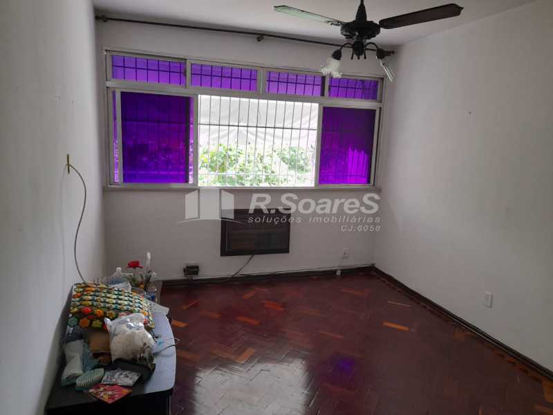 Conheça WhatsApp Image 2021-02-09 at 1 do imóvel - Apartamento de 3 quartos no Catumbi - JCAP30443 - 3 WhatsApp Image 2021-02-09 at 1 - Apartamento de 3 quartos no Catumbi - JCAP30443 - 3