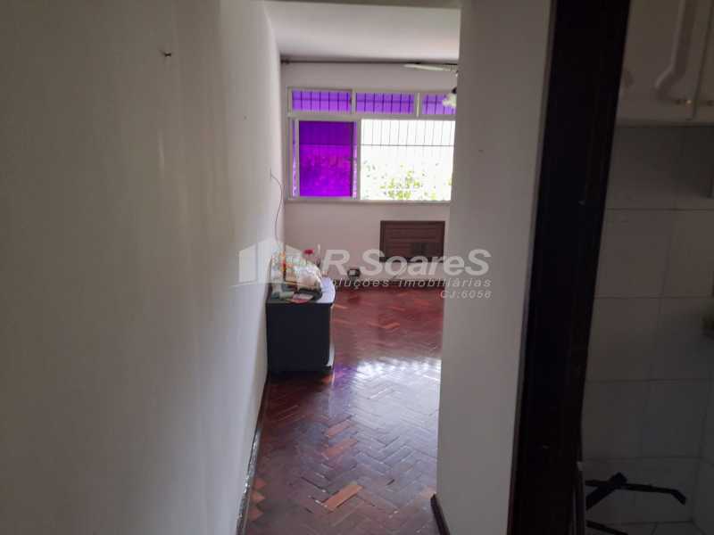 Conheça WhatsApp Image 2021-02-09 at 1 do imóvel - Apartamento de 3 quartos no Catumbi - JCAP30443 - 5 WhatsApp Image 2021-02-09 at 1 - Apartamento de 3 quartos no Catumbi - JCAP30443 - 5