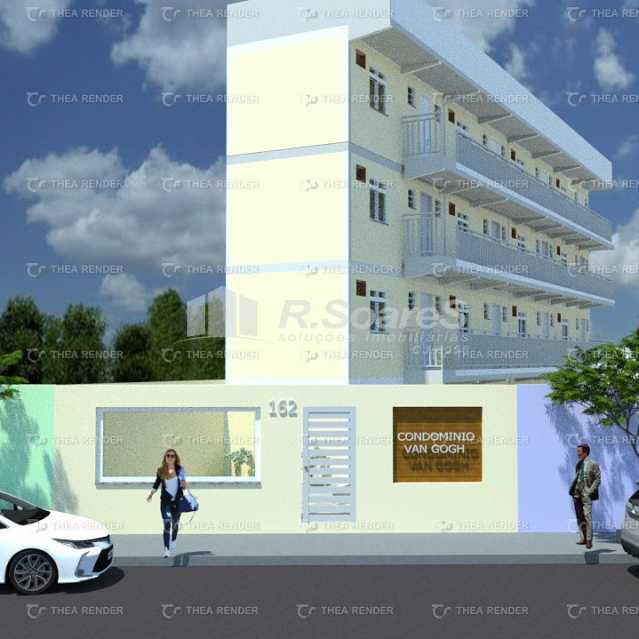 Conheça c380f7bf-234b-4256-8d6f-9d9211 do imóvel - Apartamento 1 quarto à venda Rio de Janeiro,RJ - R$ 115.000 - VVAP10081 - 3 c380f7bf-234b-4256-8d6f-9d9211 - Apartamento 1 quarto à venda Rio de Janeiro,RJ - R$ 115.000 - VVAP10081 - 3