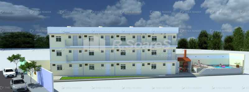 Conheça 0586bb1c-766e-431c-88ef-362a4e do imóvel - Apartamento 1 quarto à venda Rio de Janeiro,RJ - R$ 115.000 - VVAP10081 - 4 0586bb1c-766e-431c-88ef-362a4e - Apartamento 1 quarto à venda Rio de Janeiro,RJ - R$ 115.000 - VVAP10081 - 4