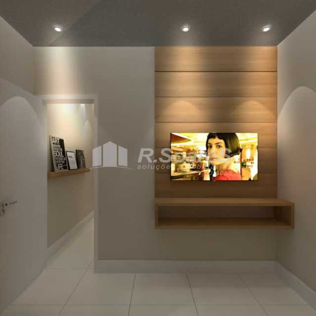 Conheça 1e29d73c-d1a0-439e-b175-5c1d24 do imóvel - Apartamento 1 quarto à venda Rio de Janeiro,RJ - R$ 115.000 - VVAP10081 - 5 1e29d73c-d1a0-439e-b175-5c1d24 - Apartamento 1 quarto à venda Rio de Janeiro,RJ - R$ 115.000 - VVAP10081 - 5
