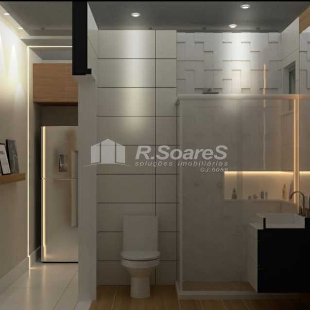Conheça 15bf9820-aeb1-4be8-b707-fbb1eb do imóvel - Apartamento 1 quarto à venda Rio de Janeiro,RJ - R$ 115.000 - VVAP10081 - 7 15bf9820-aeb1-4be8-b707-fbb1eb - Apartamento 1 quarto à venda Rio de Janeiro,RJ - R$ 115.000 - VVAP10081 - 7
