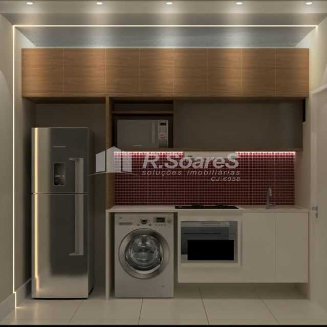 Conheça 139e7f28-6aa6-4bb7-b535-90916c do imóvel - Apartamento 1 quarto à venda Rio de Janeiro,RJ - R$ 115.000 - VVAP10081 - 9 139e7f28-6aa6-4bb7-b535-90916c - Apartamento 1 quarto à venda Rio de Janeiro,RJ - R$ 115.000 - VVAP10081 - 9