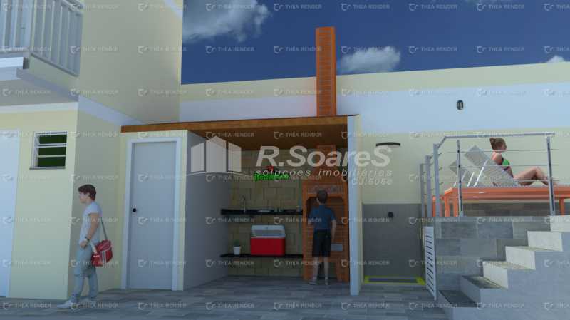 Conheça d228f845-dd38-4b79-8528-ae2b6d do imóvel - Apartamento 1 quarto à venda Rio de Janeiro,RJ - R$ 115.000 - VVAP10081 - 10 d228f845-dd38-4b79-8528-ae2b6d - Apartamento 1 quarto à venda Rio de Janeiro,RJ - R$ 115.000 - VVAP10081 - 10