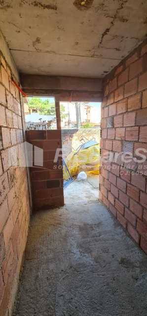 Conheça 9b004d39-f2c4-4cb8-80ff-4f8f3a do imóvel - Apartamento 1 quarto à venda Rio de Janeiro,RJ - R$ 115.000 - VVAP10081 - 21 9b004d39-f2c4-4cb8-80ff-4f8f3a - Apartamento 1 quarto à venda Rio de Janeiro,RJ - R$ 115.000 - VVAP10081 - 21