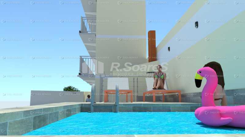 Conheça 76eb20de-8f98-4f39-860c-5c852e do imóvel - Apartamento 1 quarto à venda Rio de Janeiro,RJ - R$ 115.000 - VVAP10081 - 11 76eb20de-8f98-4f39-860c-5c852e - Apartamento 1 quarto à venda Rio de Janeiro,RJ - R$ 115.000 - VVAP10081 - 11