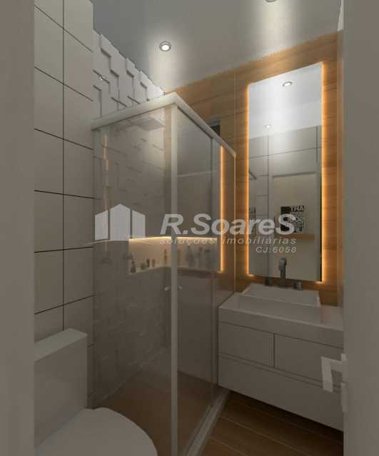 Conheça 1862f916-014a-40dd-b82d-50e07c do imóvel - Apartamento 1 quarto à venda Rio de Janeiro,RJ - R$ 115.000 - VVAP10081 - 8 1862f916-014a-40dd-b82d-50e07c - Apartamento 1 quarto à venda Rio de Janeiro,RJ - R$ 115.000 - VVAP10081 - 8