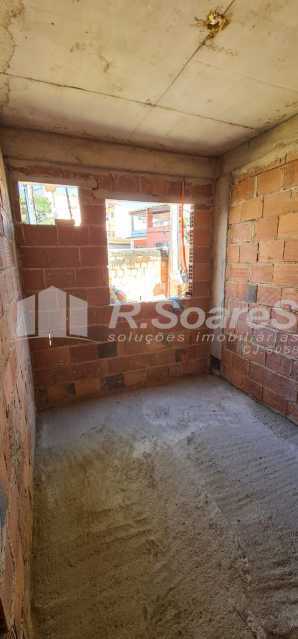 Conheça c36056fc-7528-4e09-8cb4-e881c8 do imóvel - Apartamento 1 quarto à venda Rio de Janeiro,RJ - R$ 115.000 - VVAP10081 - 22 c36056fc-7528-4e09-8cb4-e881c8 - Apartamento 1 quarto à venda Rio de Janeiro,RJ - R$ 115.000 - VVAP10081 - 22
