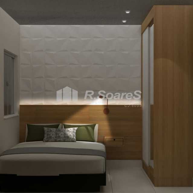 Conheça ebd2a846-32d0-4049-854d-9db406 do imóvel - Apartamento 1 quarto à venda Rio de Janeiro,RJ - R$ 115.000 - VVAP10081 - 6 ebd2a846-32d0-4049-854d-9db406 - Apartamento 1 quarto à venda Rio de Janeiro,RJ - R$ 115.000 - VVAP10081 - 6