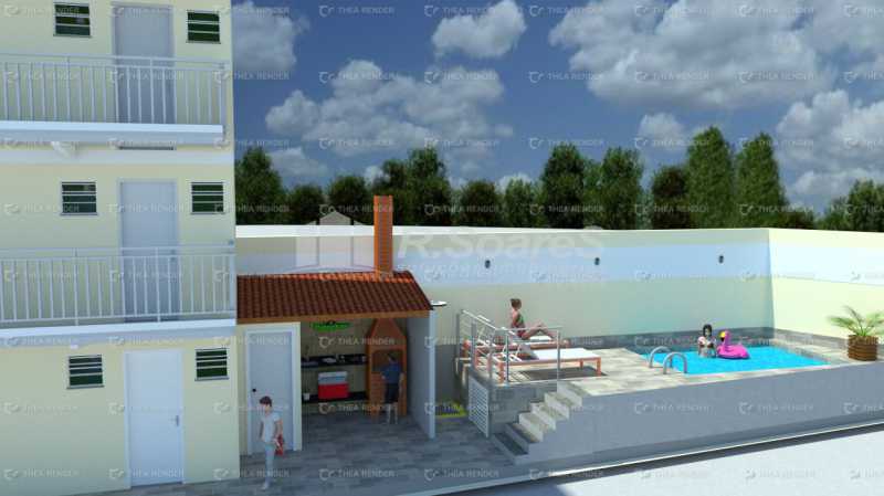 Conheça ed0e3cba-d4e9-48a5-85f2-a8bc73 do imóvel - Apartamento 1 quarto à venda Rio de Janeiro,RJ - R$ 115.000 - VVAP10081 - 12 ed0e3cba-d4e9-48a5-85f2-a8bc73 - Apartamento 1 quarto à venda Rio de Janeiro,RJ - R$ 115.000 - VVAP10081 - 12