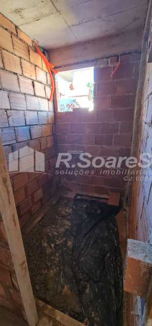 Conheça 5ec1500e-7744-4739-a679-1043dc do imóvel - Apartamento 1 quarto à venda Rio de Janeiro,RJ - R$ 115.000 - VVAP10081 - 23 5ec1500e-7744-4739-a679-1043dc - Apartamento 1 quarto à venda Rio de Janeiro,RJ - R$ 115.000 - VVAP10081 - 23