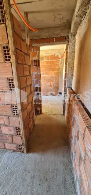 Conheça e7e02856-1306-4bd7-91b7-a2768f do imóvel - Apartamento 1 quarto à venda Rio de Janeiro,RJ - R$ 115.000 - VVAP10081 - 26 e7e02856-1306-4bd7-91b7-a2768f - Apartamento 1 quarto à venda Rio de Janeiro,RJ - R$ 115.000 - VVAP10081 - 26