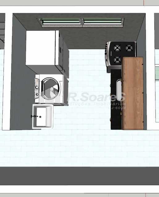 Conheça 4650c1ae-fb54-462b-ba53-405b88 do imóvel - Apartamento 1 quarto à venda Rio de Janeiro,RJ - R$ 115.000 - VVAP10081 - 15 4650c1ae-fb54-462b-ba53-405b88 - Apartamento 1 quarto à venda Rio de Janeiro,RJ - R$ 115.000 - VVAP10081 - 15