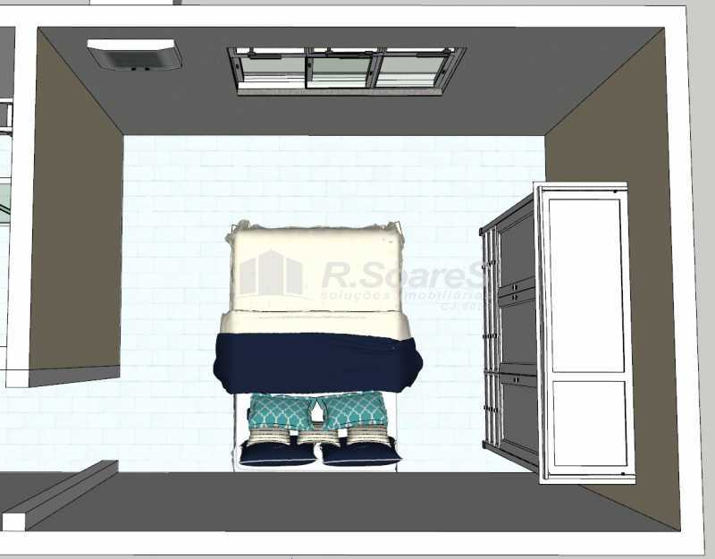 Conheça 514838f4-0ecb-4c60-87b4-278cc8 do imóvel - Apartamento 1 quarto à venda Rio de Janeiro,RJ - R$ 115.000 - VVAP10081 - 17 514838f4-0ecb-4c60-87b4-278cc8 - Apartamento 1 quarto à venda Rio de Janeiro,RJ - R$ 115.000 - VVAP10081 - 17