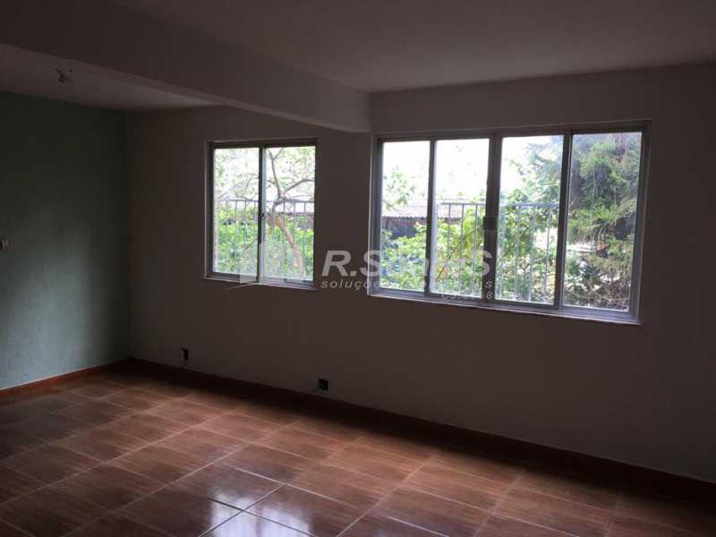 Conheça IMG-20210210-WA0028 do imóvel - Apartamento com 2 quartos na Taquara - JCAP20759 - 1 IMG-20210210-WA0028 - Apartamento com 2 quartos na Taquara - JCAP20759 - 1
