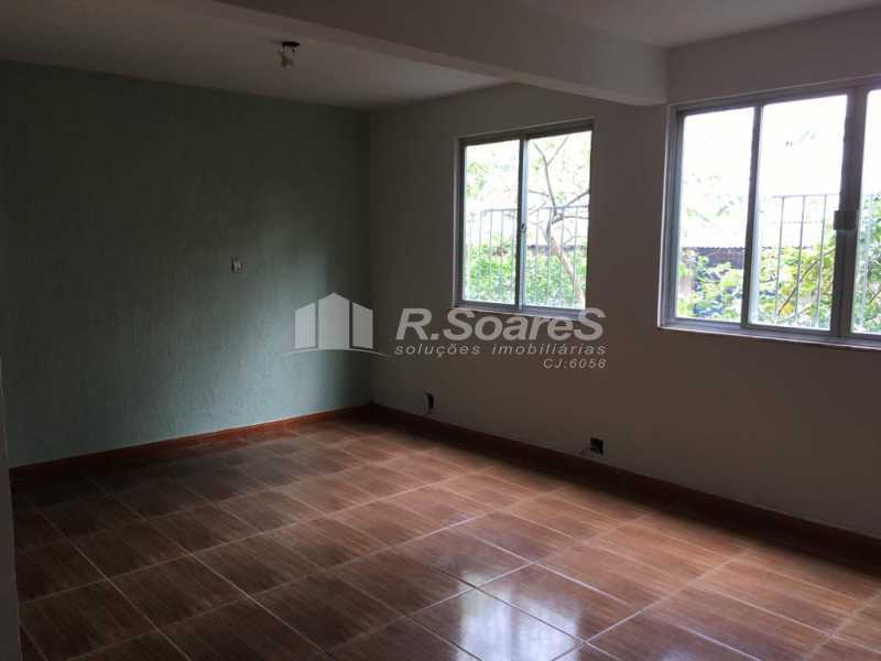 Conheça IMG-20210210-WA0029 do imóvel - Apartamento com 2 quartos na Taquara - JCAP20759 - 9 IMG-20210210-WA0029 - Apartamento com 2 quartos na Taquara - JCAP20759 - 9