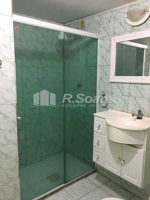 Conheça IMG-20210210-WA0030 do imóvel - Apartamento com 2 quartos na Taquara - JCAP20759 - 11 IMG-20210210-WA0030 - Apartamento com 2 quartos na Taquara - JCAP20759 - 11