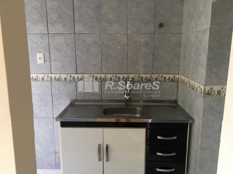 Conheça IMG-20210210-WA0031 do imóvel - Apartamento com 2 quartos na Taquara - JCAP20759 - 12 IMG-20210210-WA0031 - Apartamento com 2 quartos na Taquara - JCAP20759 - 12