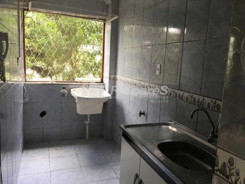 Conheça IMG-20210210-WA0032 do imóvel - Apartamento com 2 quartos na Taquara - JCAP20759 - 13 IMG-20210210-WA0032 - Apartamento com 2 quartos na Taquara - JCAP20759 - 13