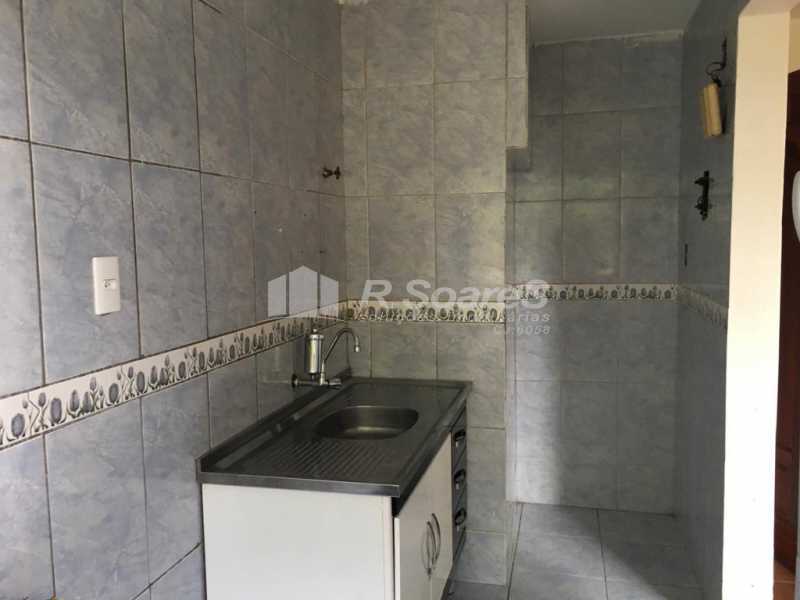 Conheça IMG-20210210-WA0033 do imóvel - Apartamento com 2 quartos na Taquara - JCAP20759 - 14 IMG-20210210-WA0033 - Apartamento com 2 quartos na Taquara - JCAP20759 - 14