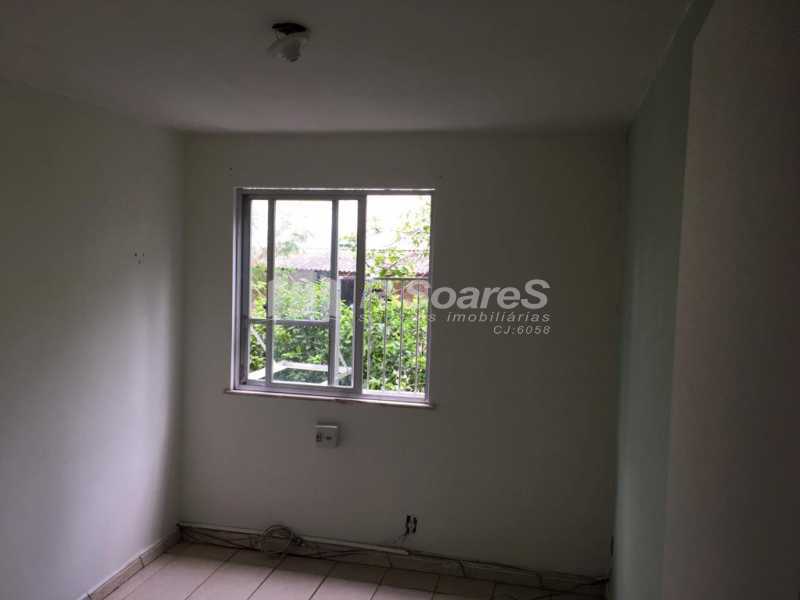 Conheça IMG-20210210-WA0034 do imóvel - Apartamento com 2 quartos na Taquara - JCAP20759 - 15 IMG-20210210-WA0034 - Apartamento com 2 quartos na Taquara - JCAP20759 - 15