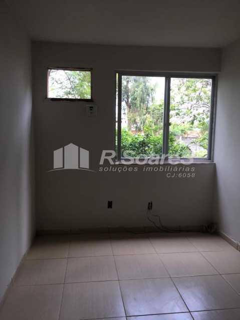 Conheça IMG-20210210-WA0035 do imóvel - Apartamento com 2 quartos na Taquara - JCAP20759 - 3 IMG-20210210-WA0035 - Apartamento com 2 quartos na Taquara - JCAP20759 - 3