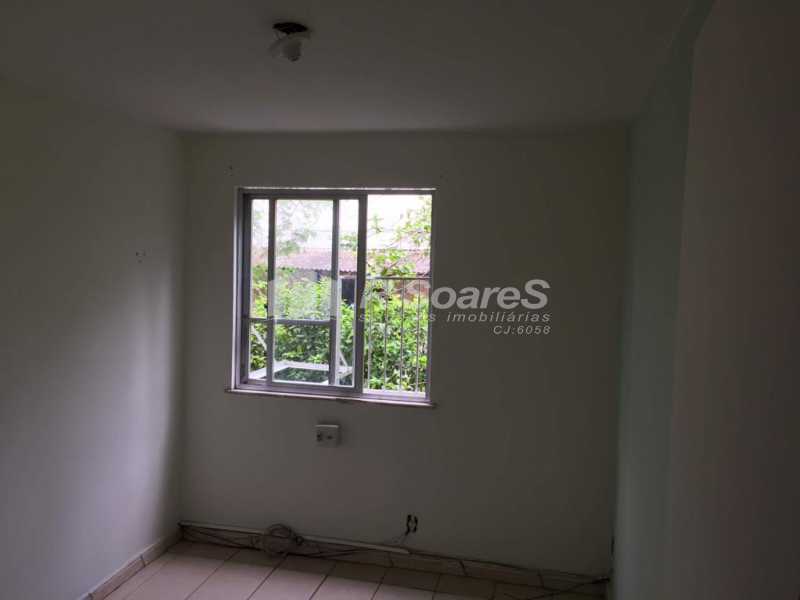 Conheça IMG-20210210-WA0037 do imóvel - Apartamento com 2 quartos na Taquara - JCAP20759 - 16 IMG-20210210-WA0037 - Apartamento com 2 quartos na Taquara - JCAP20759 - 16