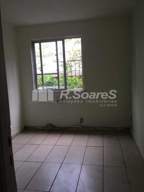 Conheça IMG-20210210-WA0038 do imóvel - Apartamento com 2 quartos na Taquara - JCAP20759 - 6 IMG-20210210-WA0038 - Apartamento com 2 quartos na Taquara - JCAP20759 - 6