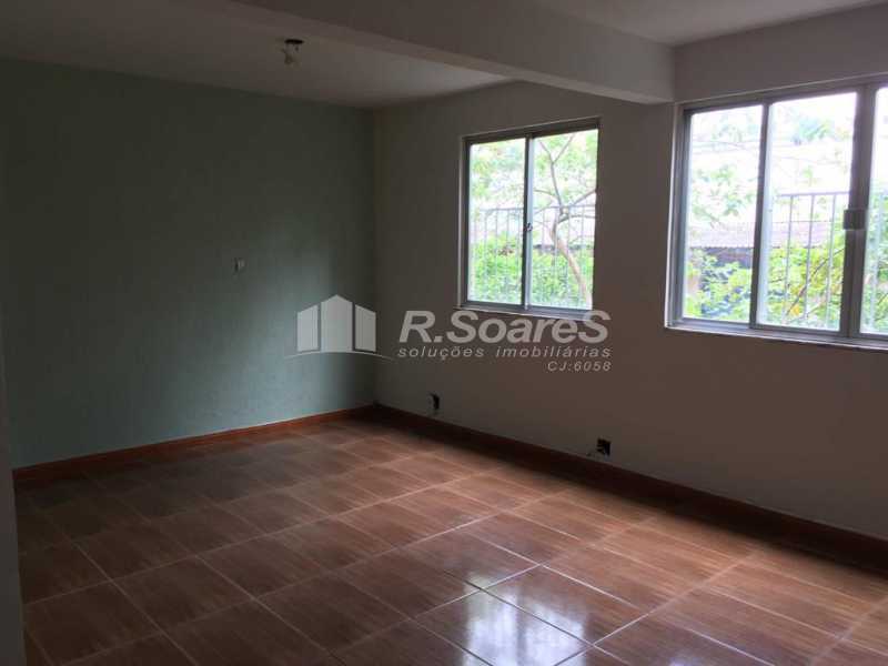 Conheça IMG-20210210-WA0041 do imóvel - Apartamento com 2 quartos na Taquara - JCAP20759 - 10 IMG-20210210-WA0041 - Apartamento com 2 quartos na Taquara - JCAP20759 - 10