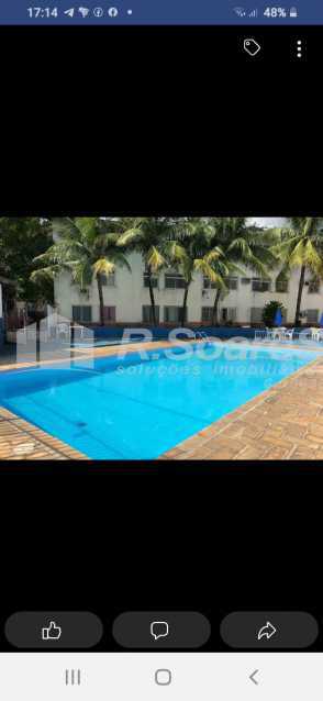 Conheça IMG-20210210-WA0042 do imóvel - Apartamento com 2 quartos na Taquara - JCAP20759 - 4 IMG-20210210-WA0042 - Apartamento com 2 quartos na Taquara - JCAP20759 - 4