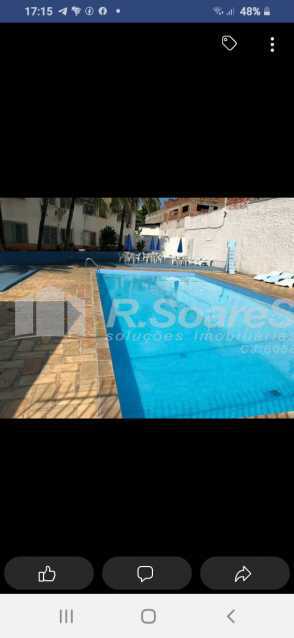 Conheça IMG-20210210-WA0043 do imóvel - Apartamento com 2 quartos na Taquara - JCAP20759 - 7 IMG-20210210-WA0043 - Apartamento com 2 quartos na Taquara - JCAP20759 - 7
