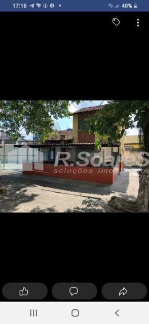 Conheça IMG-20210210-WA0044 do imóvel - Apartamento com 2 quartos na Taquara - JCAP20759 - 8 IMG-20210210-WA0044 - Apartamento com 2 quartos na Taquara - JCAP20759 - 8