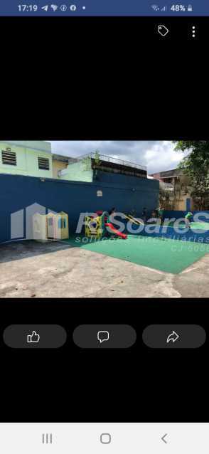 Conheça IMG-20210210-WA0047 do imóvel - Apartamento com 2 quartos na Taquara - JCAP20759 - 18 IMG-20210210-WA0047 - Apartamento com 2 quartos na Taquara - JCAP20759 - 18