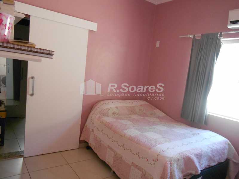 Conheça 2 do imóvel - Casa 3 quartos à venda Rio de Janeiro,RJ - R$ 630.000 - VVCA30158 - 10 2 - Casa 3 quartos à venda Rio de Janeiro,RJ - R$ 630.000 - VVCA30158 - 10
