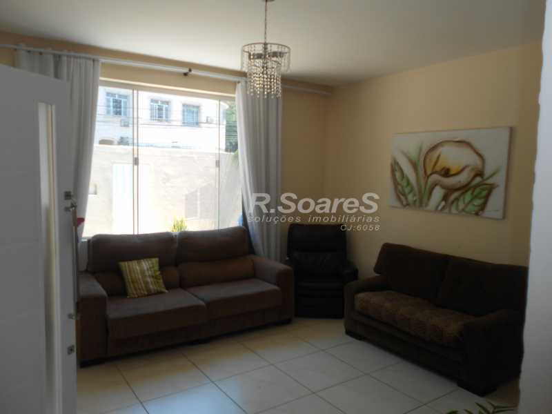 Conheça 3 do imóvel - Casa 3 quartos à venda Rio de Janeiro,RJ - R$ 630.000 - VVCA30158 - 5 3 - Casa 3 quartos à venda Rio de Janeiro,RJ - R$ 630.000 - VVCA30158 - 5