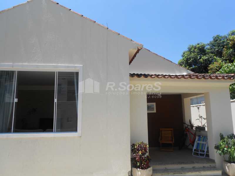 Conheça 5 do imóvel - Casa 3 quartos à venda Rio de Janeiro,RJ - R$ 630.000 - VVCA30158 - 6 5 - Casa 3 quartos à venda Rio de Janeiro,RJ - R$ 630.000 - VVCA30158 - 6