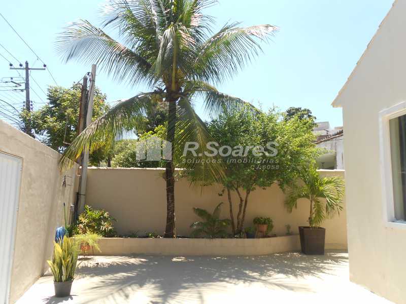 Conheça 6 do imóvel - Casa 3 quartos à venda Rio de Janeiro,RJ - R$ 630.000 - VVCA30158 - 1 6 - Casa 3 quartos à venda Rio de Janeiro,RJ - R$ 630.000 - VVCA30158 - 1