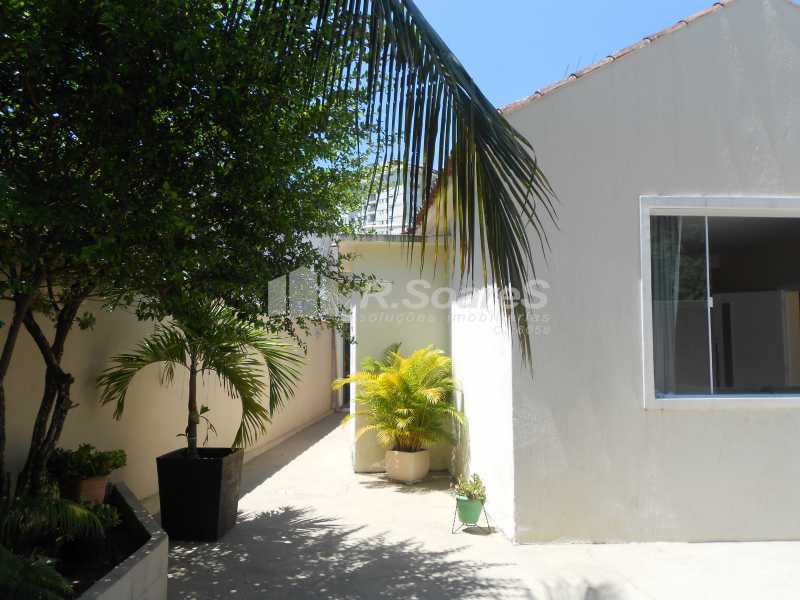 Conheça 7 do imóvel - Casa 3 quartos à venda Rio de Janeiro,RJ - R$ 630.000 - VVCA30158 - 4 7 - Casa 3 quartos à venda Rio de Janeiro,RJ - R$ 630.000 - VVCA30158 - 4