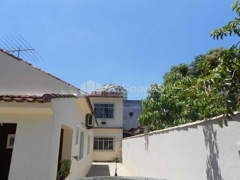Conheça 8 do imóvel - Casa 3 quartos à venda Rio de Janeiro,RJ - R$ 630.000 - VVCA30158 - 7 8 - Casa 3 quartos à venda Rio de Janeiro,RJ - R$ 630.000 - VVCA30158 - 7
