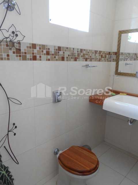 Conheça 9 do imóvel - Casa 3 quartos à venda Rio de Janeiro,RJ - R$ 630.000 - VVCA30158 - 11 9 - Casa 3 quartos à venda Rio de Janeiro,RJ - R$ 630.000 - VVCA30158 - 11